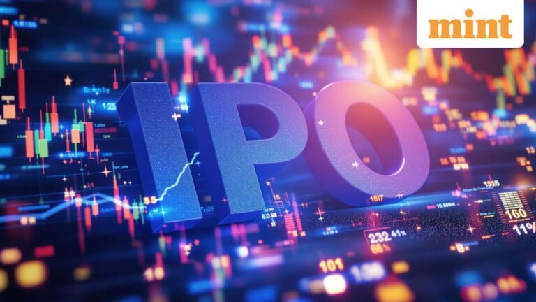 Gaudium IVF IPO: Issue subscribed 0.90 times on Day 1; retail portion fully booked, GMP signals healthy debut