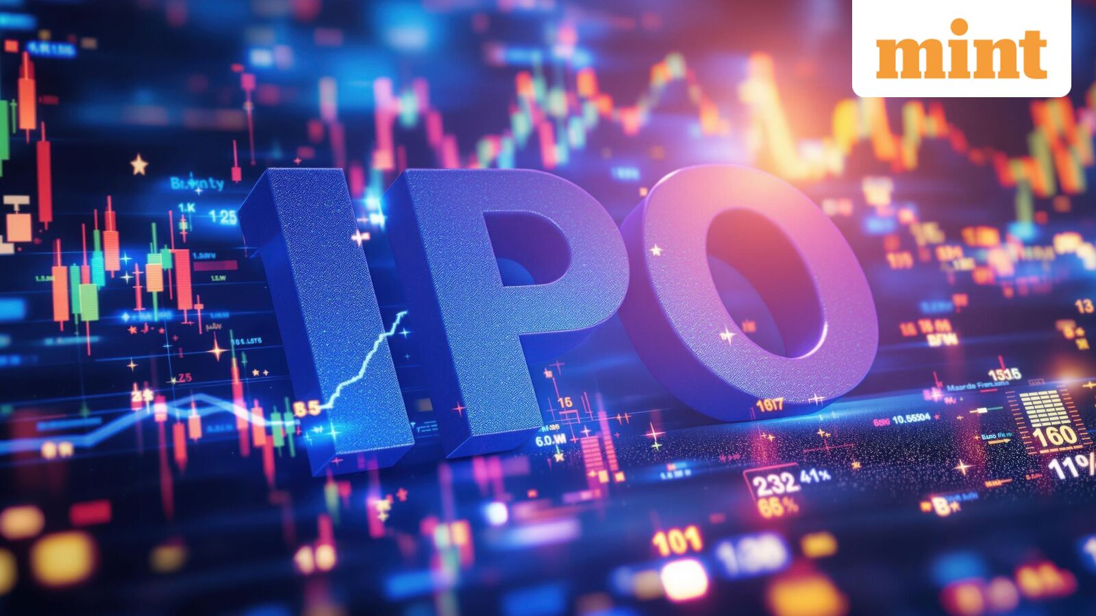 Gaudium IVF IPO: Issue subscribed 0.90 times on Day 1; retail portion fully booked, GMP signals healthy debut