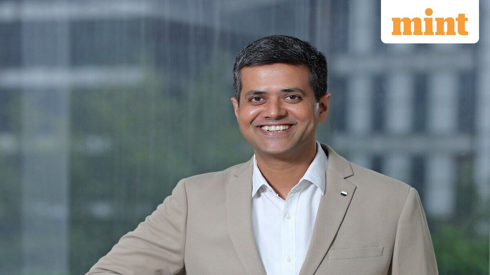 Stocks to buy or sell: Ajit Mishra of Religare Broking suggests strategies for these 3 shares. Do you own any?