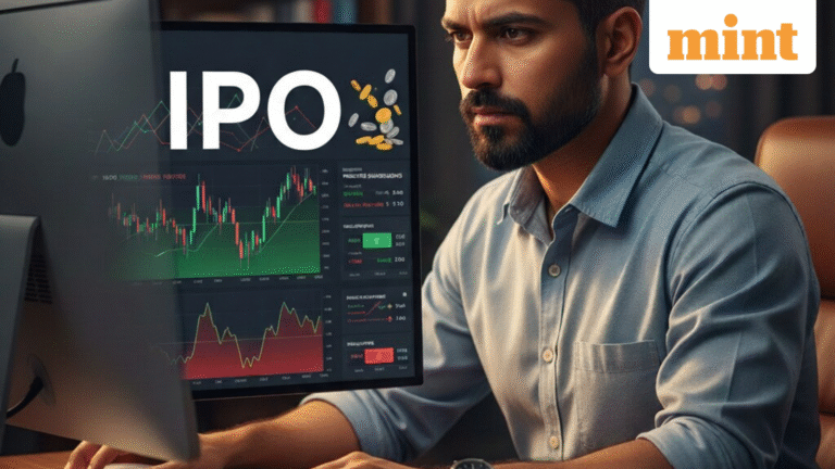 Budget incentives may reshape India's IPO strategies