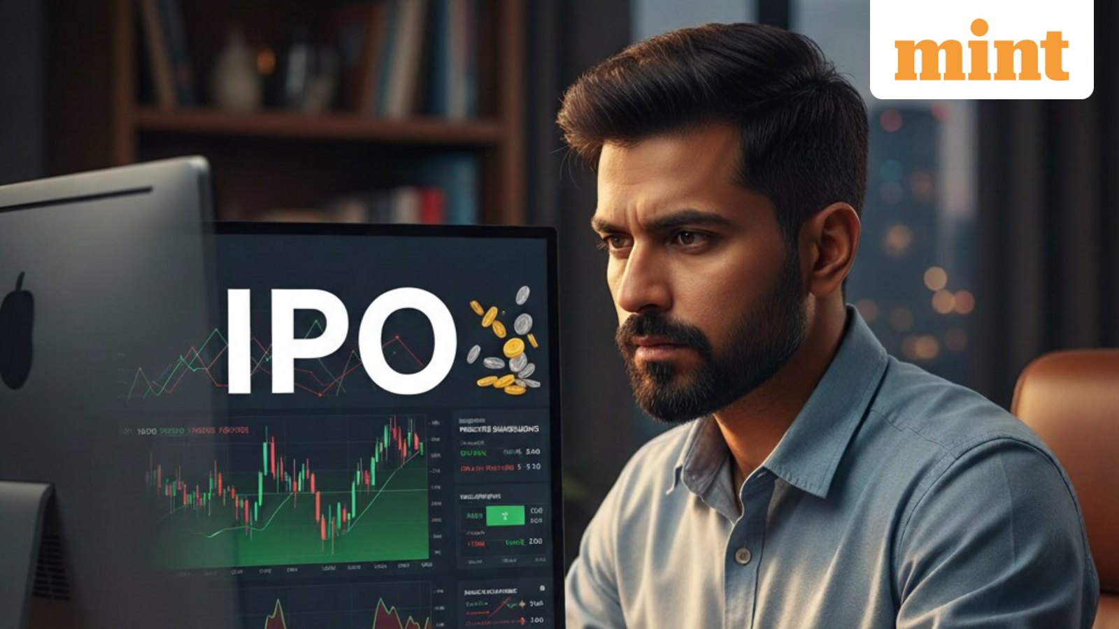 SEDEMAC Mechatronics IPO: 10 key things to know from the RHP ahead of  ₹1,087 crore offer launch on Wednesday