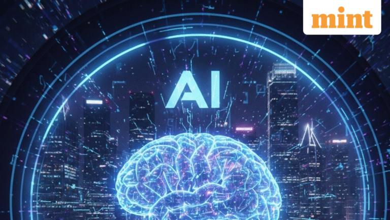 IT stock Ramco Systems rises after the launch of conversational AI agent platform | Stock Market News