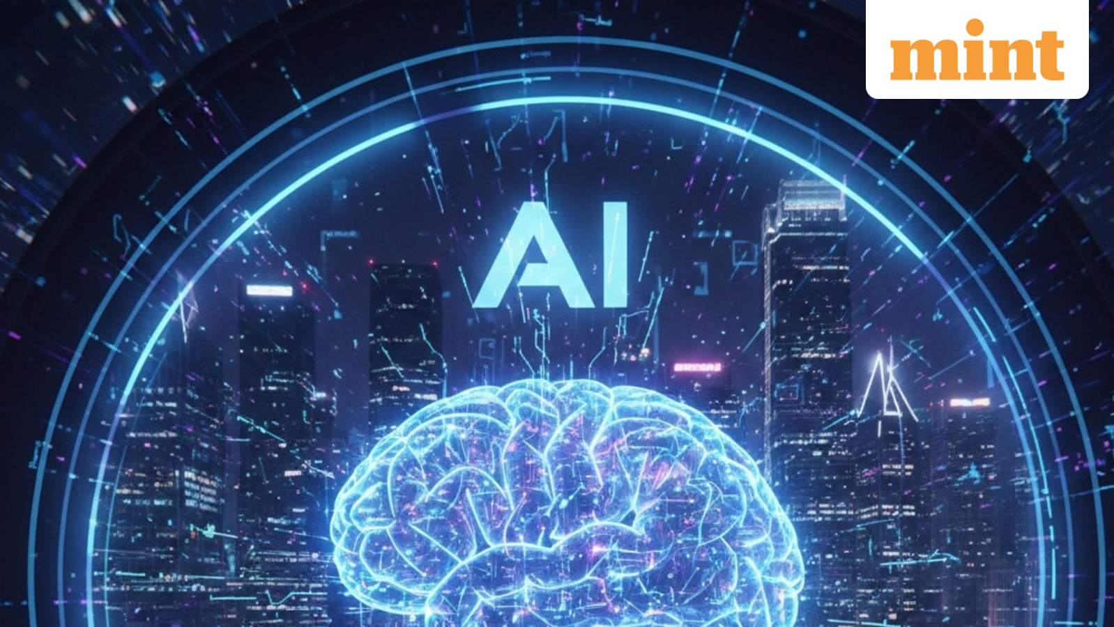 IT stock Ramco Systems rises after the launch of conversational AI agent platform | Stock Market News
