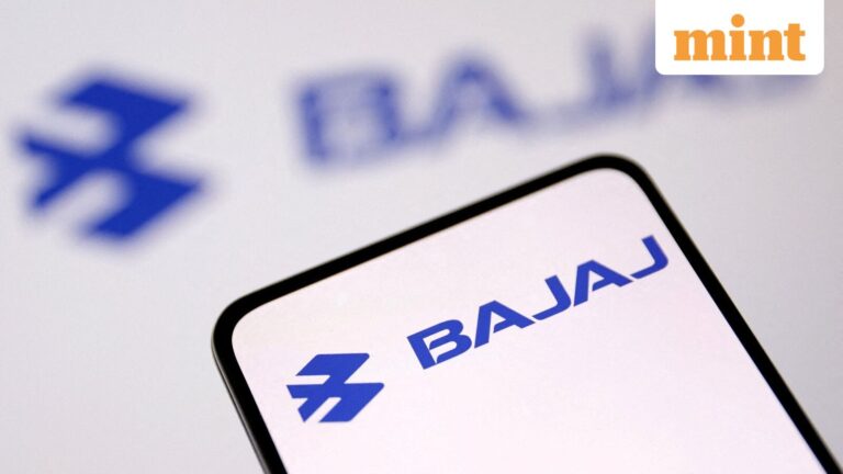 Bajaj Finserv Q3 Results: Net profit remains flat at  ₹2,229 crore on higher provisions, labour code costs
