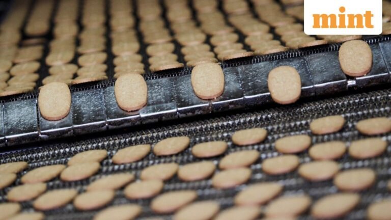 What will drive Britannia’s growth after GST sugar rush fades?