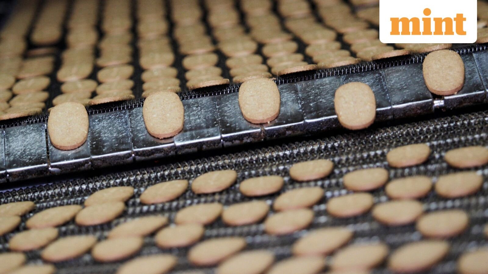What will drive Britannia’s growth after GST sugar rush fades?