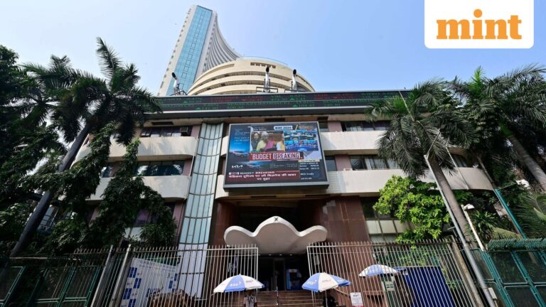 Top Gainers &amp; Losers on Feb 16: Engineers India, GMR Airports, Coal India, JSW Energy, Siemens among top gainers