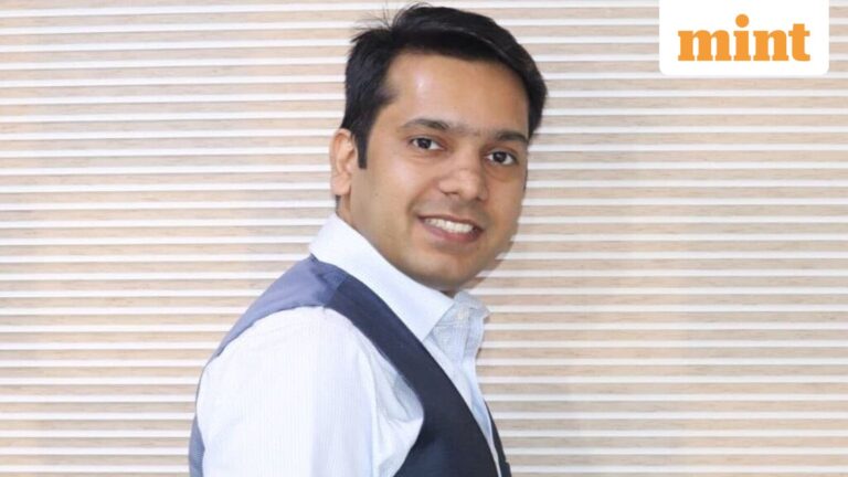 Breakout stocks to buy or sell: Sumeet Bagadia recommends five shares to buy today — 27 February 2026