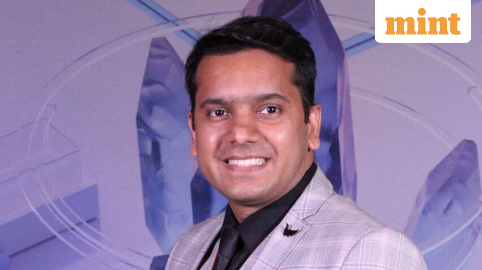 Stocks to buy or sell: Sumeet Bagadia recommends eight shares to buy on the budget 2026 date | Stock Market News