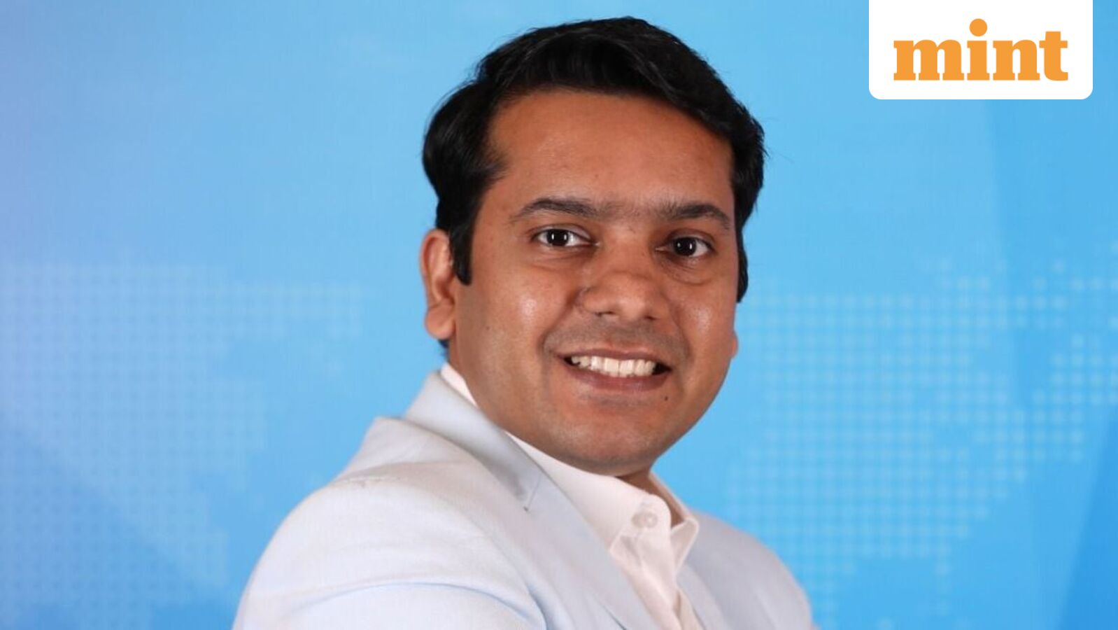 Buy or sell: Sumeet Bagadia recommends three stocks to buy on Monday — 16 February 2026