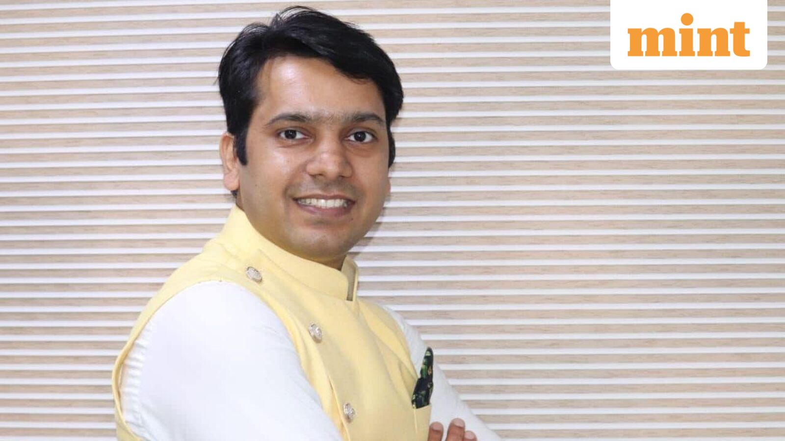 Breakout stocks to buy or sell: Sumeet Bagadia recommends five shares to buy today — 19 February 2026