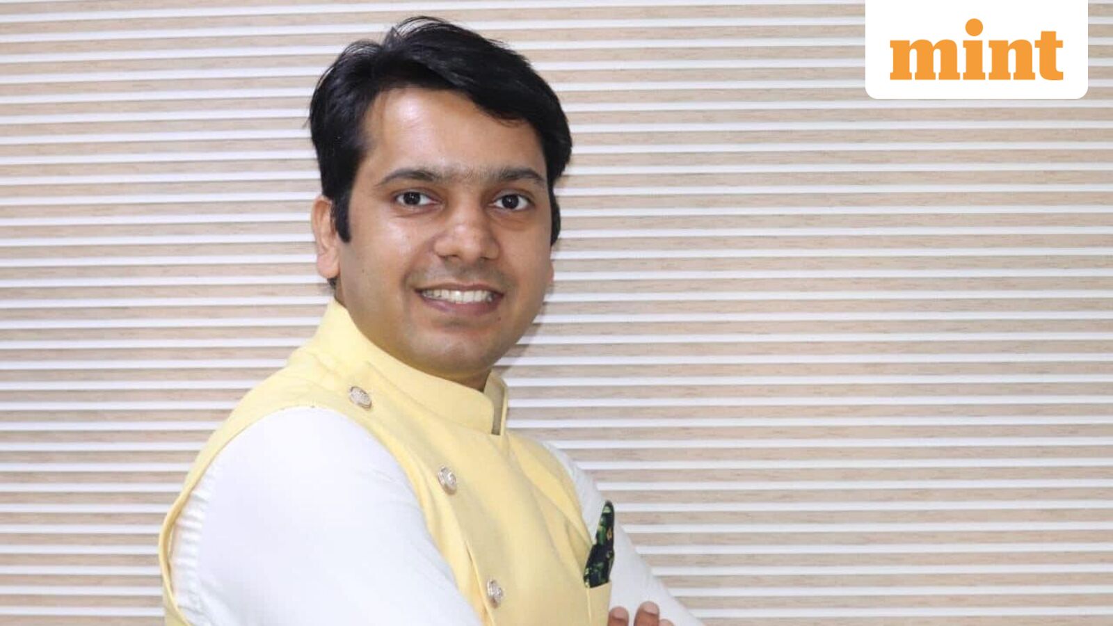 Breakout stocks to buy or sell: Sumeet Bagadia recommends five shares to buy today — 24 February 2026