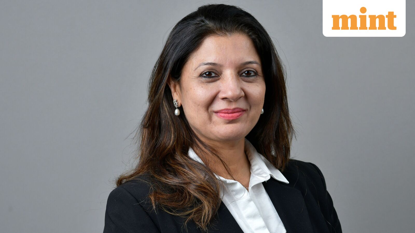 Buy or sell: Vaishali Parekh recommends three intraday stocks to buy today — 5 February 2026