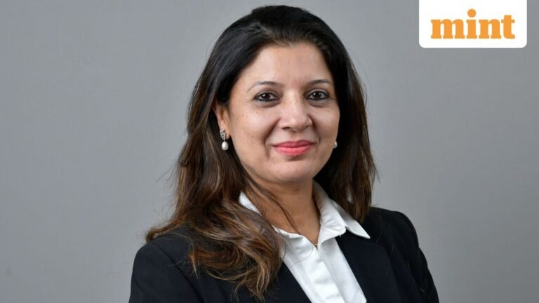 Buy or sell: Vaishali Parekh recommends three intraday stocks to buy today — 10 February 2026