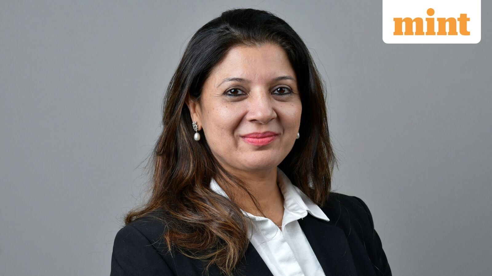 Buy or sell: Vaishali Parekh recommends three intraday stocks for today — 12 February 2026 | Stock Market News