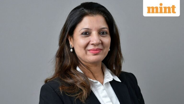 Buy or sell: Vaishali Parekh recommends three intraday stocks to buy today — 18 February 2026