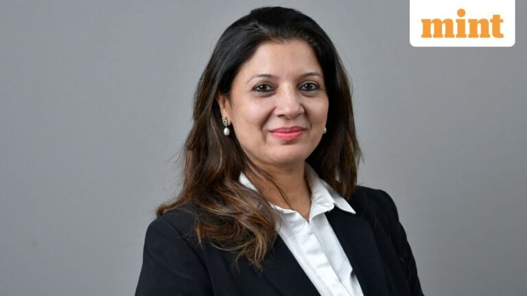 Buy or sell: Vaishali Parekh recommends three intraday stocks to buy today — 26 February 2026