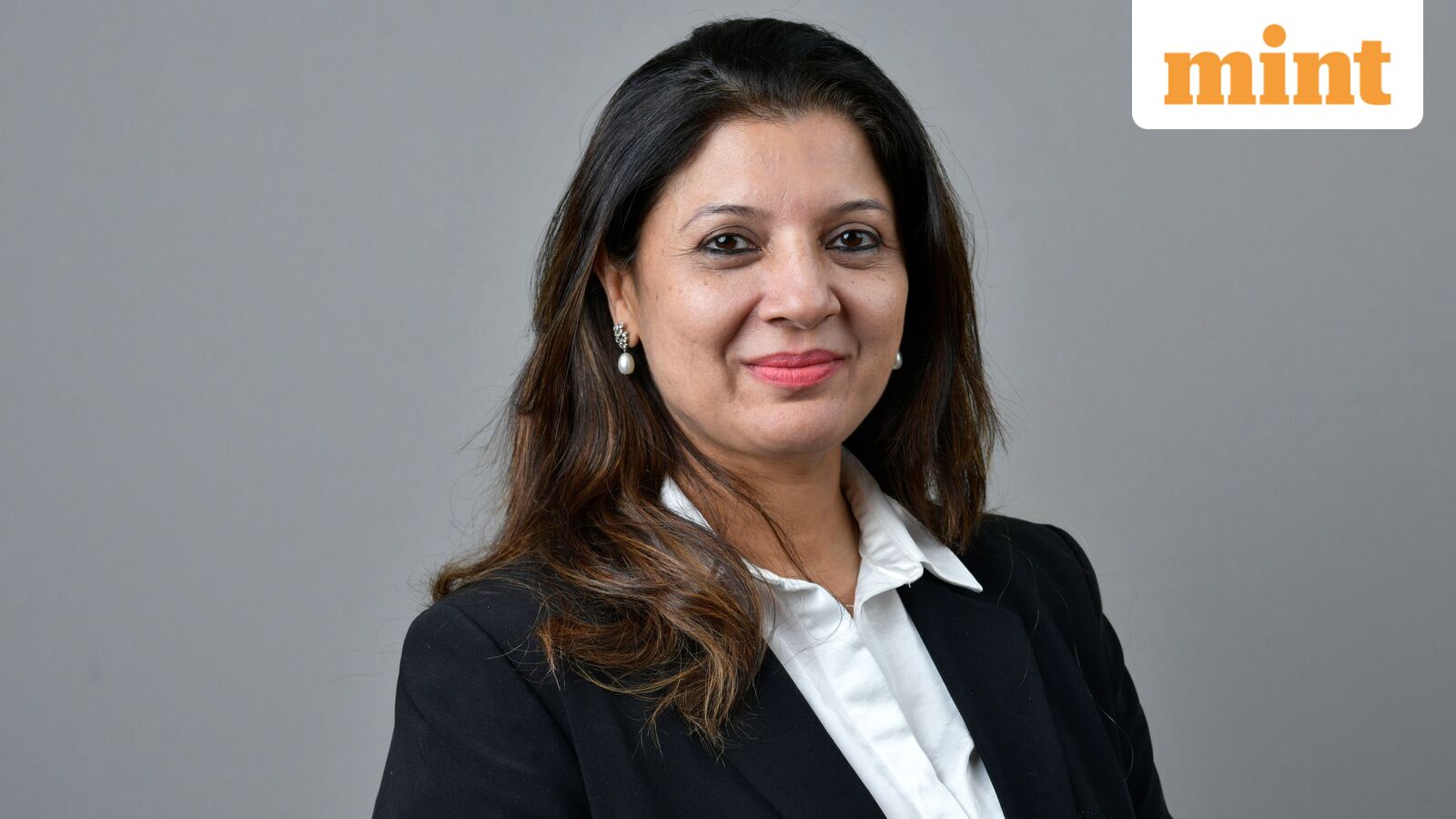 Buy or sell: Vaishali Parekh recommends three intraday stocks to buy today — 26 February 2026