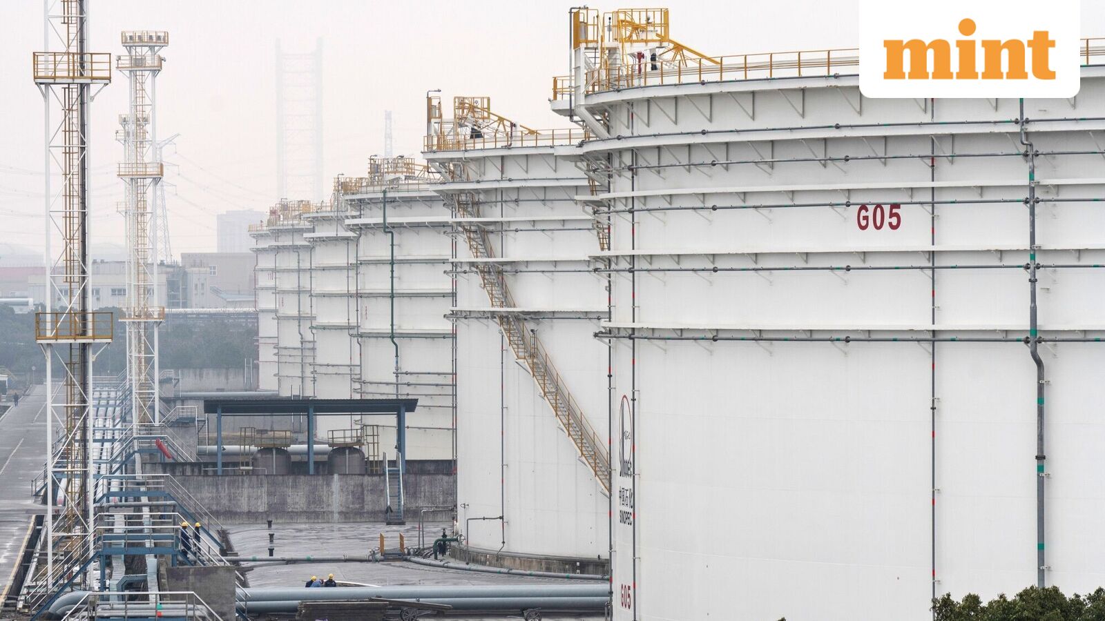 Capex boom, stock price gloom: Three speciality chemical stocks to watch