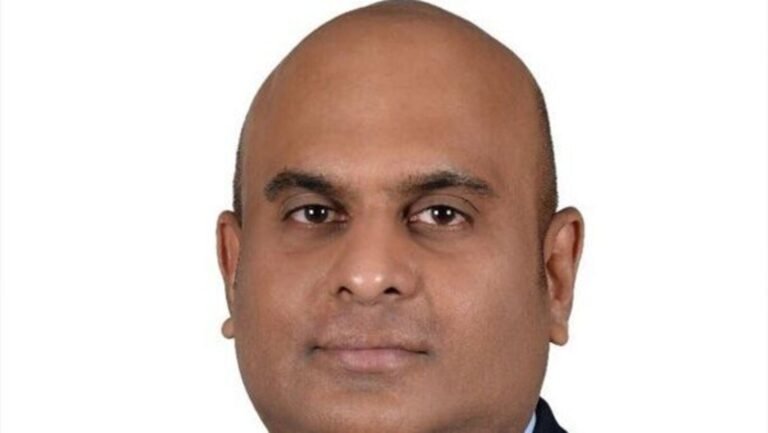 India's IT giants are rewriting the services playbook, here's how