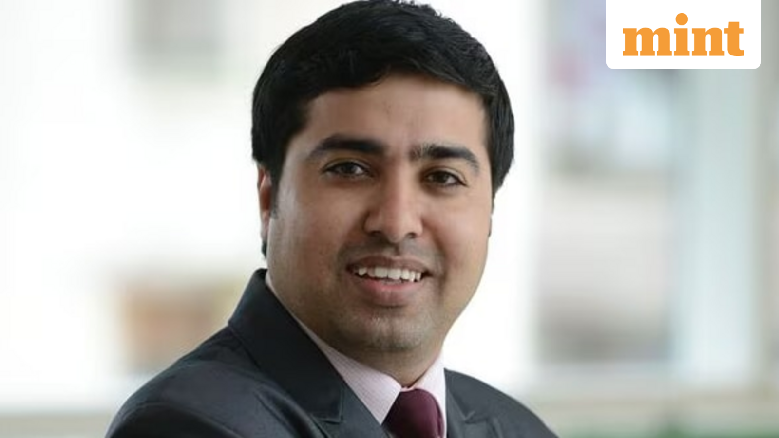 Shares to buy or sell: Chandan Taparia recommends three stocks to buy today - 10 February 2026