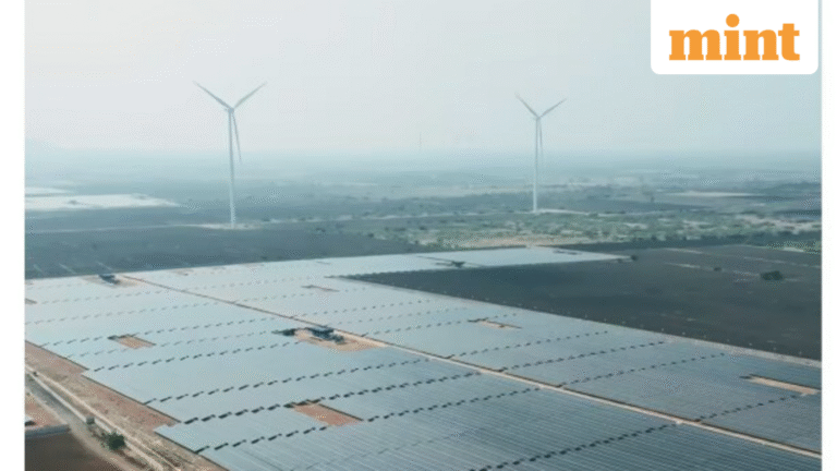 Clean Max Enviro IPO: Issue subscribed 34% so far. Check GMP, key dates, subscription, more. Apply or avoid? | Stock Market News