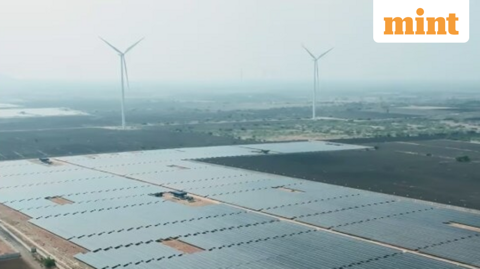 Clean Max Enviro IPO Allotment LIVE: GMP, steps to check share allotment status online on BSE, NSE, MUFG | Stock Market News