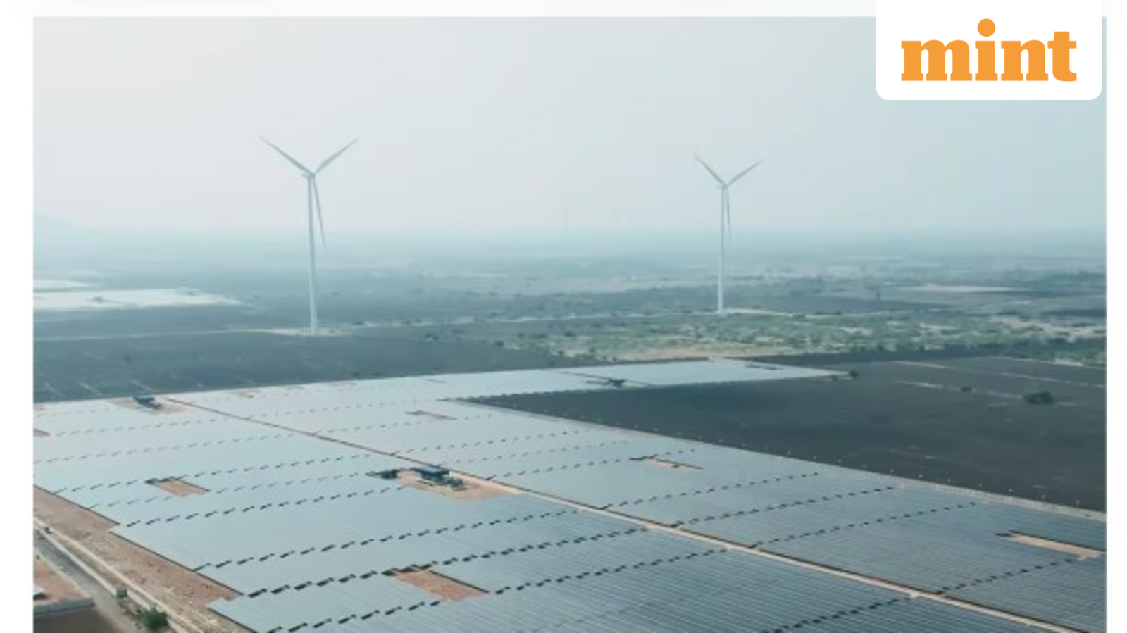 Clean Max Enviro IPO Day 3 LIVE: Issue booked 50% so far. GMP signals weak trend. Check key dates, review. Apply or not?