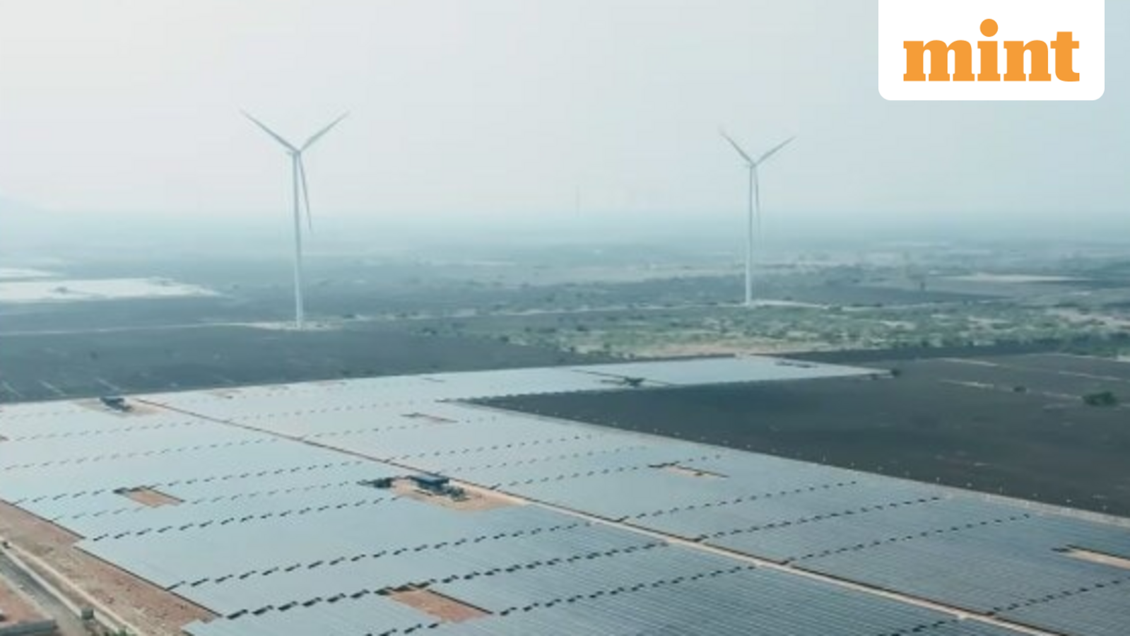 Clean Max Enviro IPO allotment date likely today. GMP, steps to check share allotment status online | Stock Market News