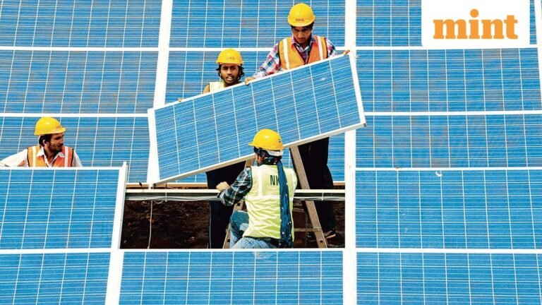 Clean Max Enviro Energy Solutions IPO: What GMP signals ahead of opening for subscription next week