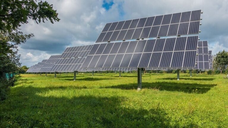 Clean Max Enviro Energy Solutions IPO: Check GMP, subscription status, and other details - Should you apply?