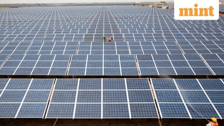 Clean Max Enviro Energy Solutions IPO Day 2: Issue sees weak demand, booked 45%; GMP signals flat listing