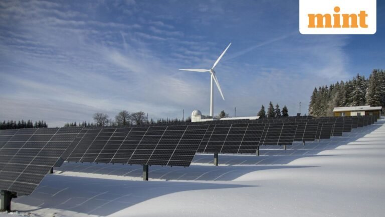 Clean Max Enviro Energy Solutions IPO: Check GMP, subscription status, and key details - Should you apply on final day? | Stock Market News
