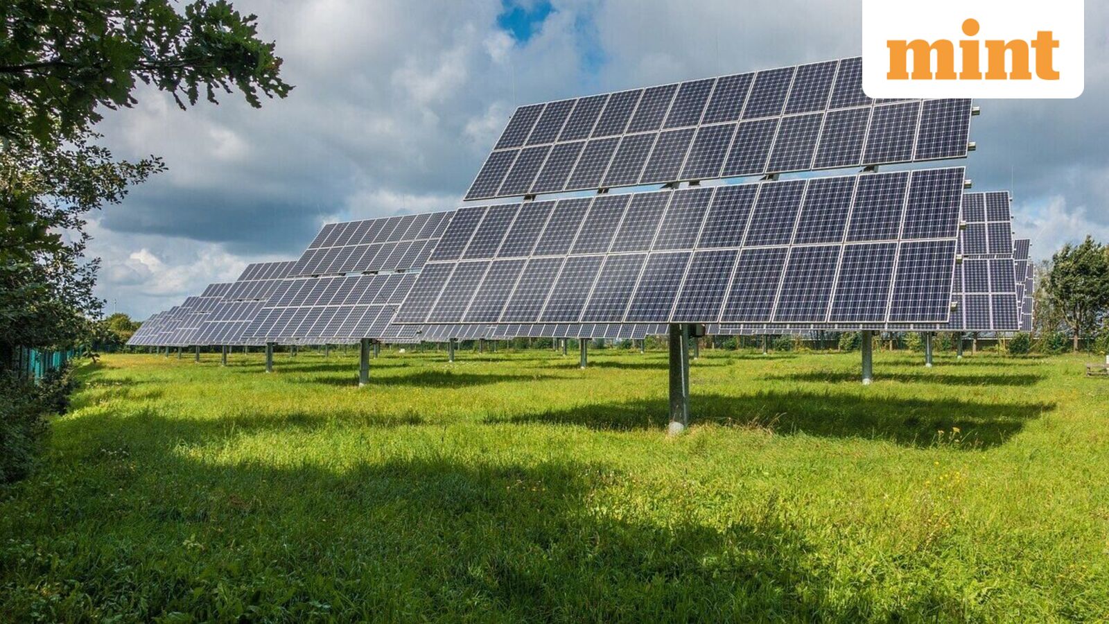 Clean Max Enviro Energy Solutions IPO may list at a discounted price - Here's what GMP signals