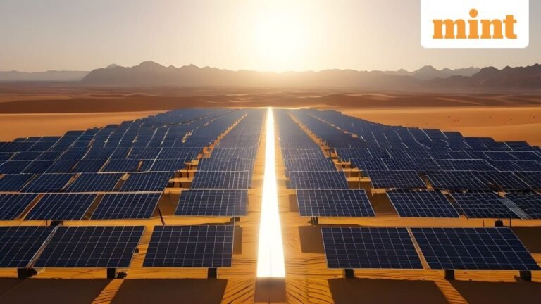 Clean Max Enviro Energy Solutions IPO: Key risks you should know before subscribing