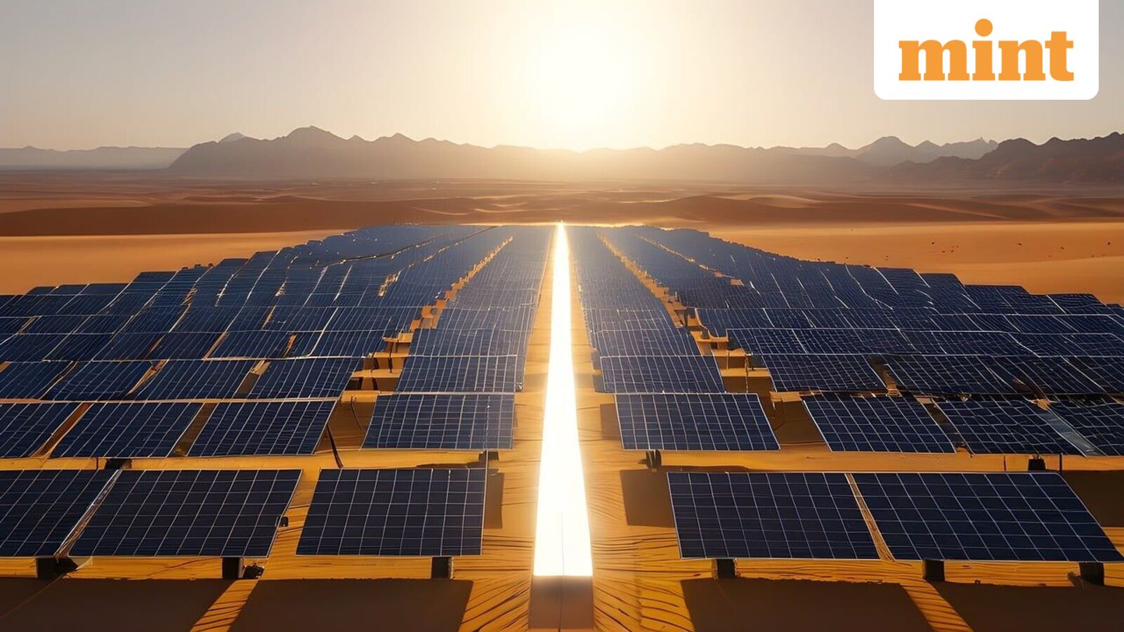 Clean Max Enviro Energy Solutions IPO: Key risks you should know before subscribing