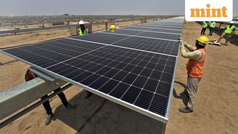 Clean Max Enviro Energy Solutions IPO: From GMP to issue size, and more - 10 key things to know before subscribing | Stock Market News
