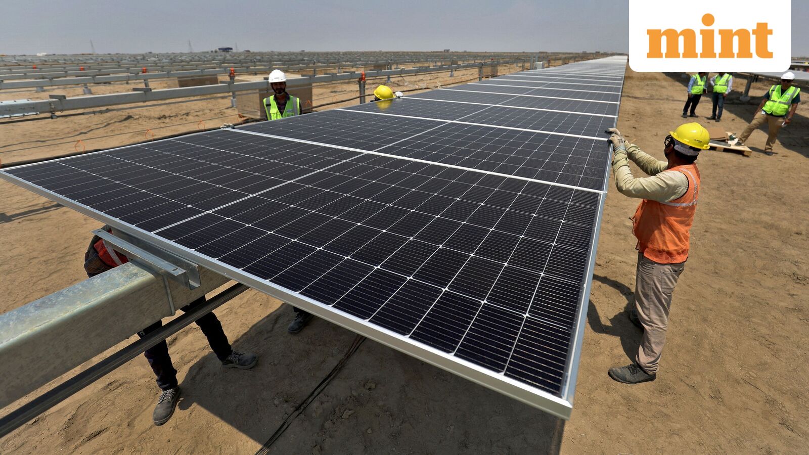 Clean Max Enviro Energy Solutions IPO: From GMP to issue size, and more - 10 key things to know before subscribing | Stock Market News