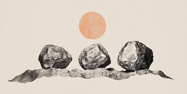 Silver retreats as strong US jobs data dampen rate-cut hopes | FXStreet