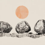 Aluminium: Tariff tweaks offer little relief – ING