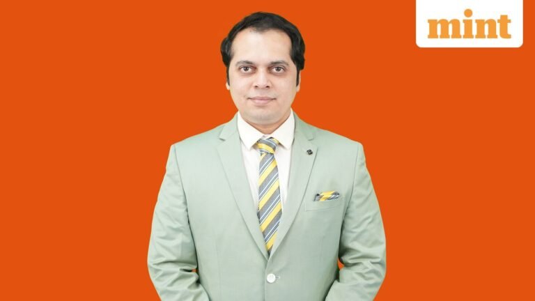 Colgate Palmolive to BSE - Jay Thakkar suggests 3 stocks to buy or sell for short-term in F&O segment | Stock Market News