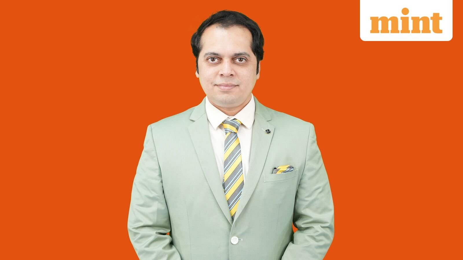 Colgate Palmolive to BSE - Jay Thakkar suggests 3 stocks to buy or sell for short-term in F&O segment | Stock Market News