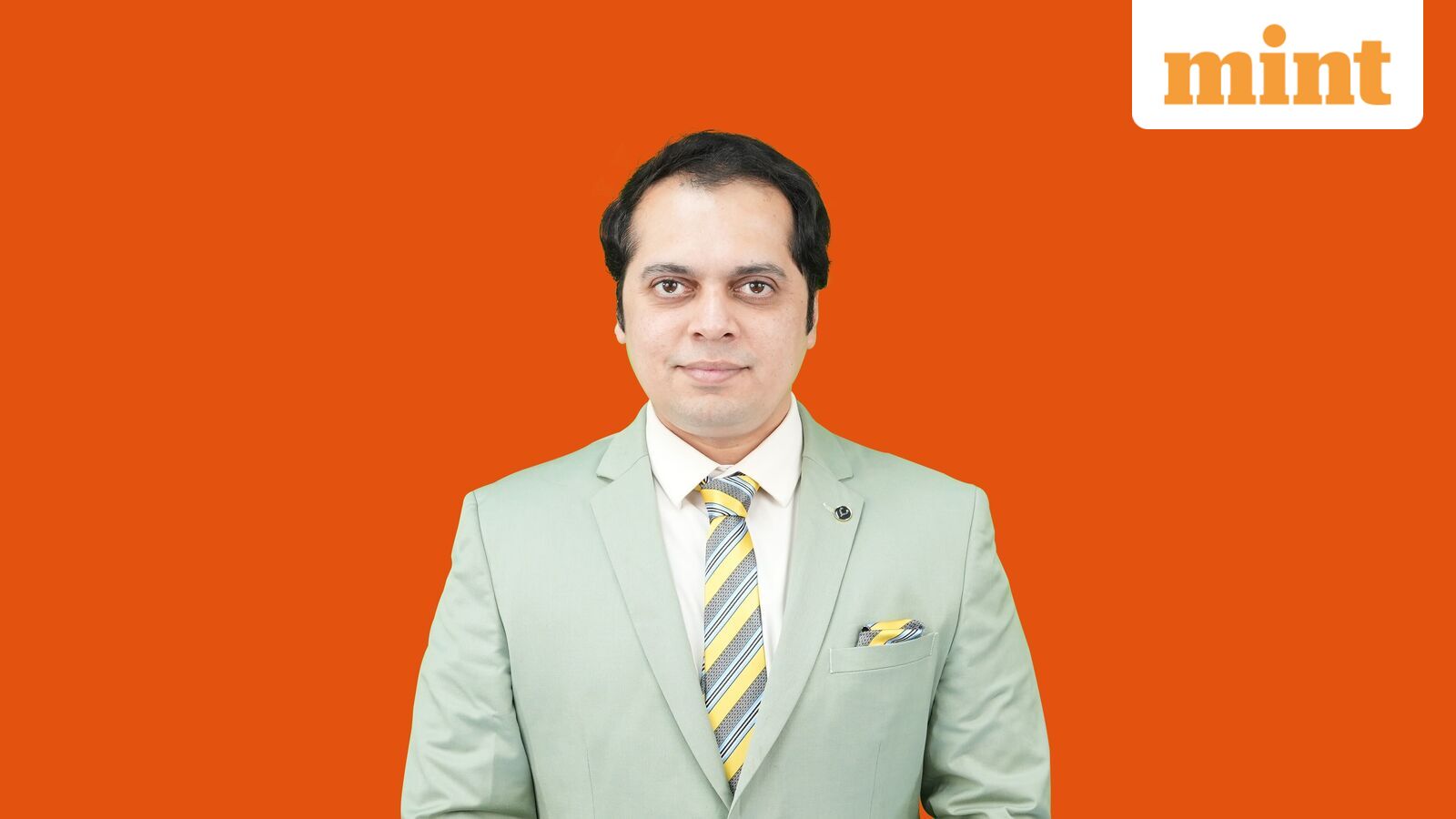 Union Bank to Colgate Palmolive - Jay Thakkar suggests 3 stocks to buy or sell for short-term in F&amp;O segment