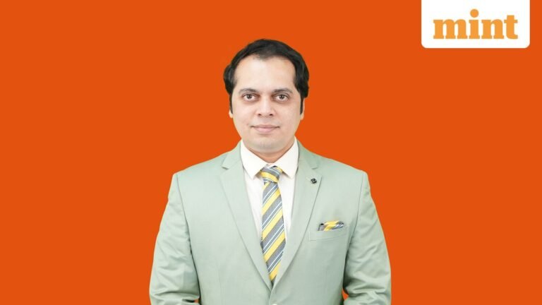 Exide Industries to Colgate Palmolive - Jay Thakkar suggests 3 stocks to buy or sell for short-term in F&amp;O segment