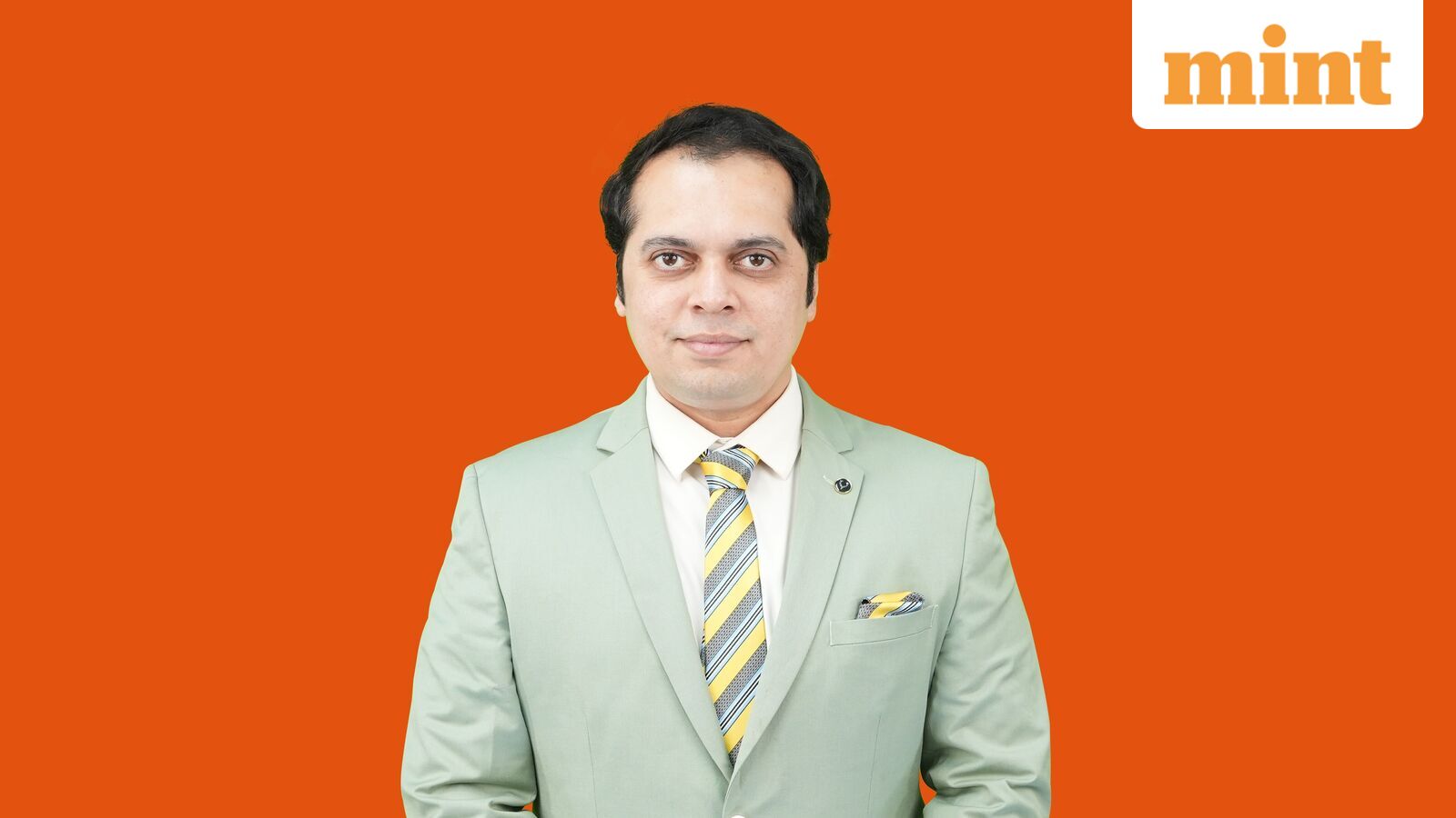 Exide Industries to Colgate Palmolive - Jay Thakkar suggests 3 stocks to buy or sell for short-term in F&amp;O segment