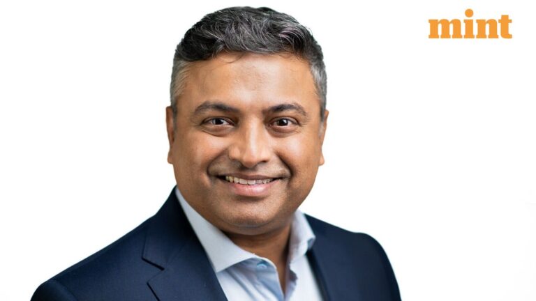 See signs of earnings recovery; AI will likely create new opportunities: Deepak Shenoy of Capitalmind | Stock Market News