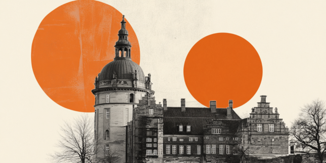 Denmark: Election called with stable outlook – Nordea