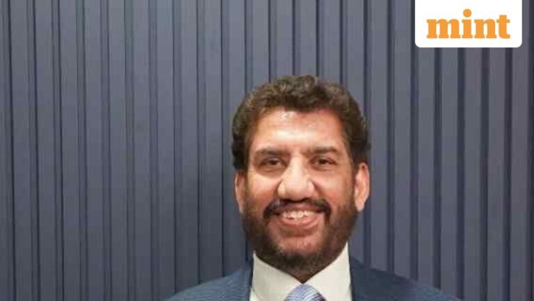 Avoid IT stocks amid AI scare, current valuations; banks set for strong growth over 3-5 years: Vikas Gupta, OmniScience