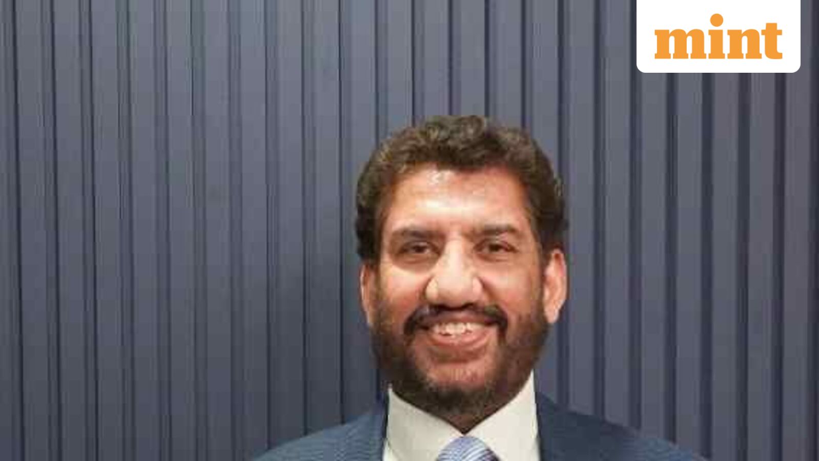 Avoid IT stocks amid AI scare, current valuations; banks set for strong growth over 3-5 years: Vikas Gupta, OmniScience