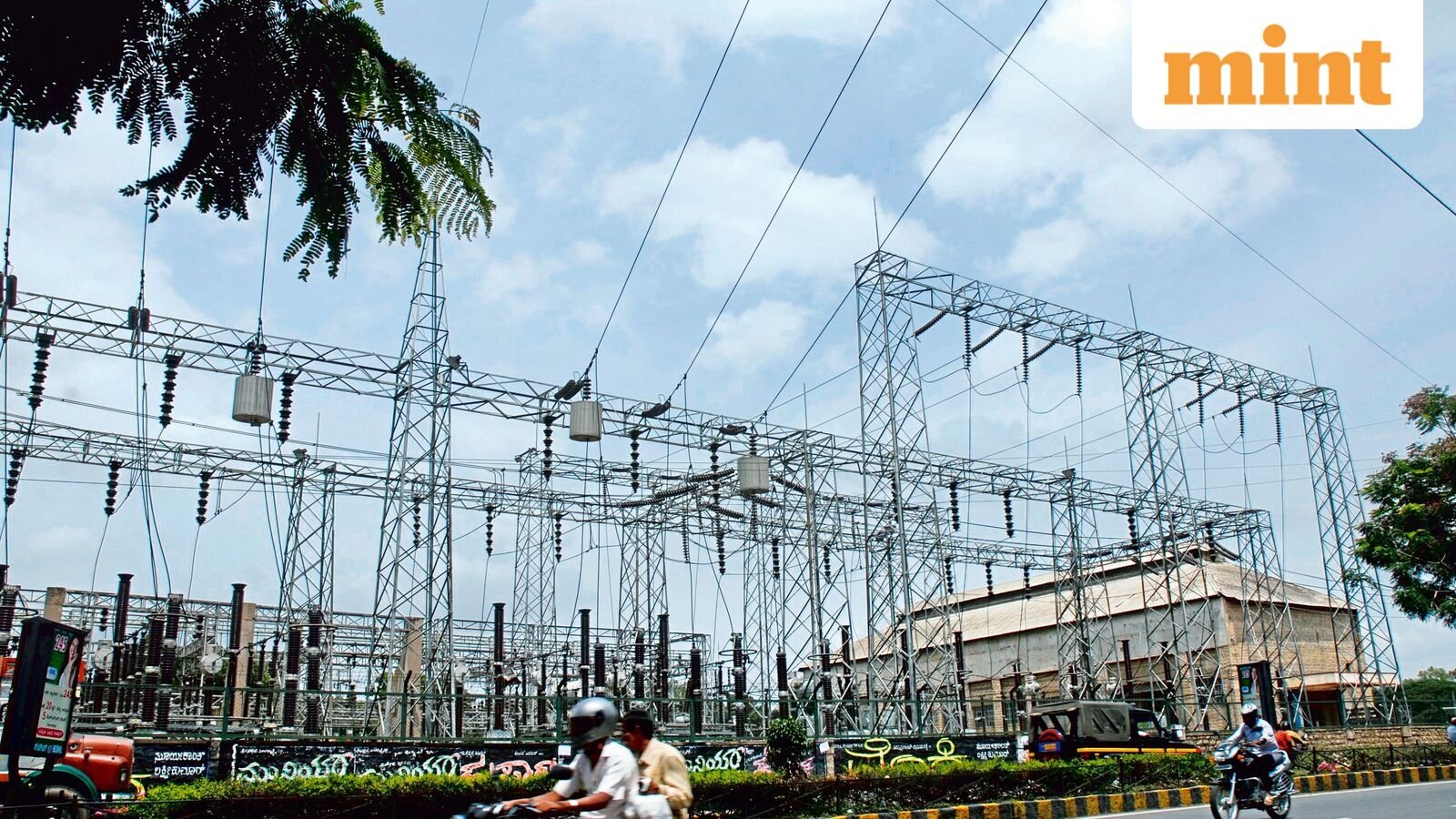 Torrent Power Q3 Results: Net profit jumps 34% YoY to  ₹655 crore, announces interim dividend of  ₹15 per share